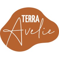 Terra Avelie logo - Similar company to Bouw & Infra Park