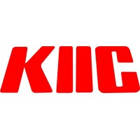 KIIC Industrial Estate logo - Similar company to Pt Baruna Pasifik Raya