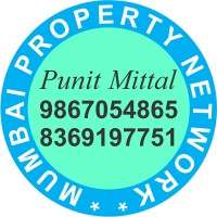 Mumbai Property Network logo - Similar company to Apex Engineering And Constructions Group