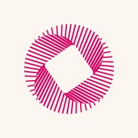 Prosper Group logo - Similar company to Prosper Loyalty