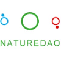 Naturedao
