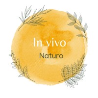 In vivo Naturo logo - Similar company to Cano-P Formations