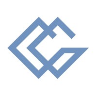 Garcia Contabilidade de Advocacia logo - Similar company to Prisma Contabilidade