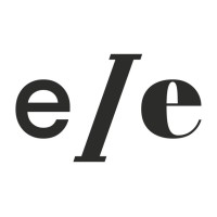 EIE film logo - Similar company to Lmc Vision Srl