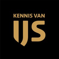 IJskeuken - Kennis van IJs logo - Similar company to De Ijsfiets Bv
