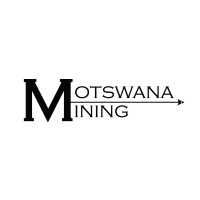 Motswana Mining logo - Similar company to Numzaan Projects
