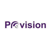 Provision Academy logo - Similar company to The Pro-Vision Academy