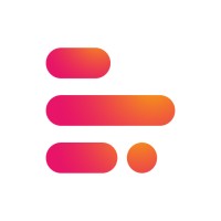 Expert Demand Generation logo - Similar company to Demand Scale