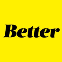 Better Studio logo - Similar company to Betterstudio