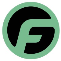 FreeGuides logo - Similar company to Tisane Labs
