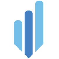WealthPro logo - Similar company to Amber River Johnston Financial