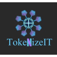 TokenizeIt Team logo - Similar company to O3Clean