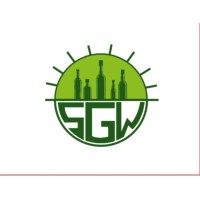 SUN GLASS WORKS PRIVATE LIMITED logo - Similar company to Hotel Bhandara