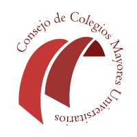 Consejo de Colegios Mayores Universitarios logo - Similar company to Solis & Asociados