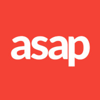 Asap