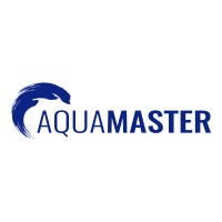 Aquamaster Thailand logo - Similar company to Leo Self Storage