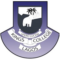 King's College Lagos, Nigeria