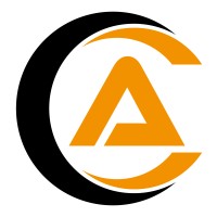 Aerial Coverage Evaluations logo - Similar company to Quickquote For Roofs