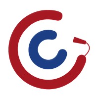 Cosmos logo - Similar company to Soluciona Facil