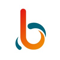 Biwel logo - Similar company to Wavesync