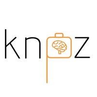 Koło Naukowe Psychologii Zarządzania KUL logo - Similar company to Embiq