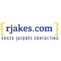 Roger Jacques Consulting