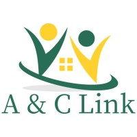 A & C Link