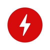 ProcessBolt logo - Similar company to Computer Consulting Group, Ltd.