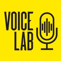 VoiceLab Perú logo - Similar company to Torre A Doblaje Peru