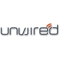 UnWired, LLC logo - Similar company to Atlantic Telecom Solutions Llc