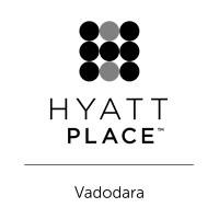 Hyatt Place Vadodara logo - Similar company to Zugar