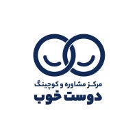 Dustekhub logo - Similar company to Dustech