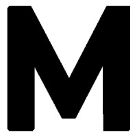 Medici Creative logo - Similar company to Phenotype