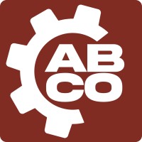 ABCO Diecasters Inc. logo - Similar company to Nadca Chapter 12