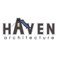Haven Architecture logo - Similar company to Yellow Architects