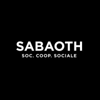 Sabaoth Società Cooperativa Sociale logo - Similar company to Outlus
