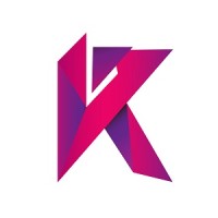 Kryo Labz logo - Similar company to Kryo