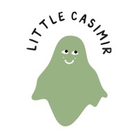 Little Casimir logo - Similar company to Sandiia® Gmbh