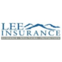 Lee Insurance Services, Inc