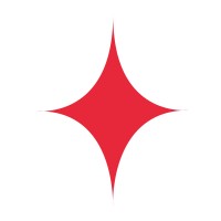 La fée clochette logo - Similar company to Emeis - Clinique Les Buissonnets