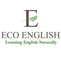 Eco English Language School