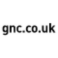 Gnc.Co.Uk