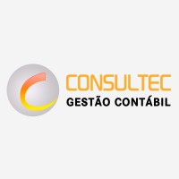 Consultec Gestão Contábil logo - Similar company to Consultec Contabilidade