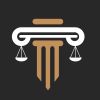 ApkaWakeel logo - Similar company to Comkey Consulting