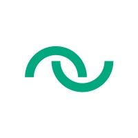 Lincoln International logo - Similar company to Fortlane Partners