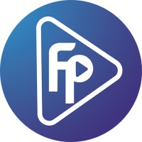Film Plex logo - Similar company to Therapetmd