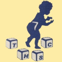 The Heritage Specialist Clinics Limited logo - Similar company to Foreshore Waters Ltd