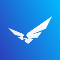 Credentech Solutions logo - Similar company to Onfleek Media And Technologies Pvt Ltd