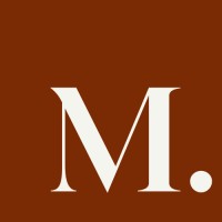 Mendeszoon Consulting Studio logo - Similar company to Hr Talented Solutions