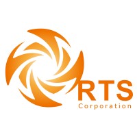 RTS Corporation logo - Similar company to Rts Corp